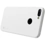 Nillkin Super Frosted Shield Matte cover case for Huawei Honor 9i (CN) order from official NILLKIN store